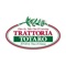 Come experience a taste from the old world at Trattoria Totaro