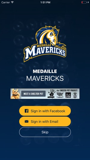 Medaille Mavericks(圖2)-速報App