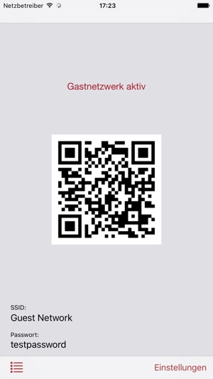 Gastnetzwerk(圖3)-速報App