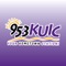 95-3 KUIC, Your Hometown Station