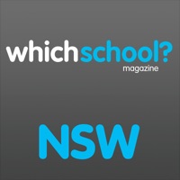 Which School NSW pour PC