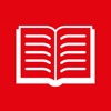 Vodafone Books