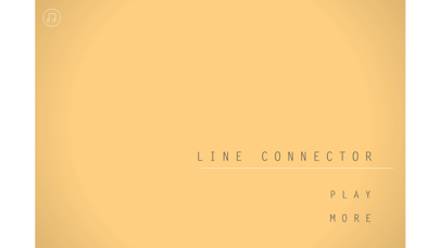 Line Connector screenshot 2