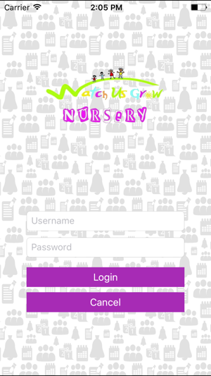 Watch Us Grow Nursery(圖4)-速報App