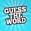 Guess The Word - Party Game