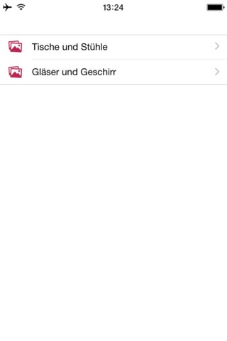 Feiern & Mehr screenshot 4