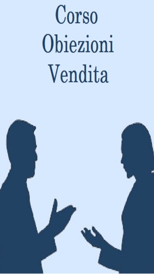 Corso Obiezioni Vendita(圖4)-速報App