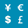 Yalamanchi Srikanth Reddy - All Currency Converter app アートワーク