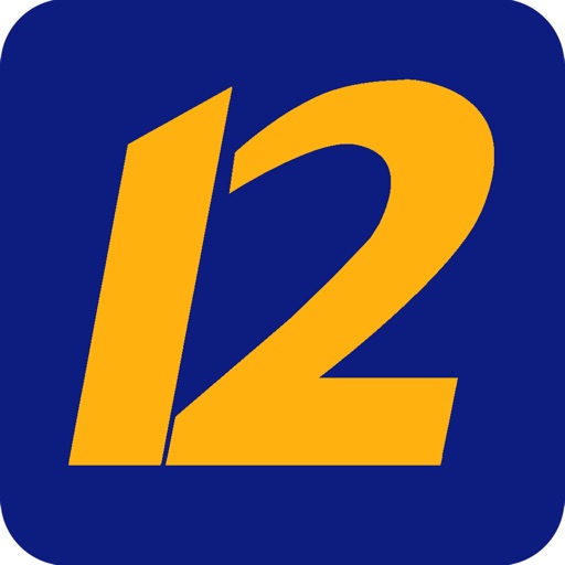 KSLA News 12 Local News