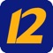 Download the power of the KSLA News 12 application right to your iPhone