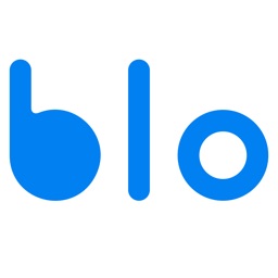 Blo