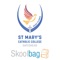 St Mary's Catholic College Gateshead, Skoolbag App for parent and student community