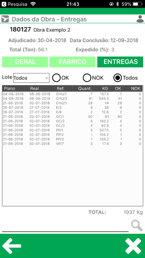 Momsteel(圖6)-速報App