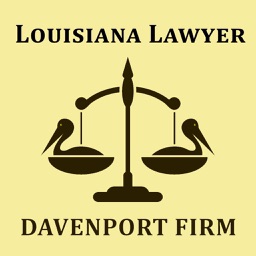 Louisiana Lawyer