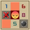 Minesweeper - AR classic go