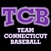 Team Connecticut Baseball