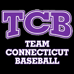 Team Connecticut Baseball