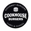 Cookhouse Burgers