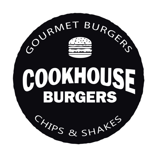 CookhouseBurgers/