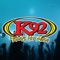 Never be without your favorite radio station