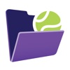 TennisFolder