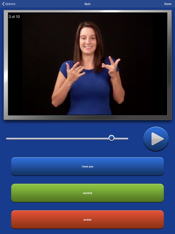 app-shopper-asl-dictionary-sign-language-education