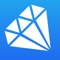 This is an ios ruby2