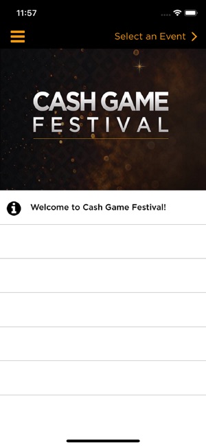 Cash Game Festival(圖2)-速報App