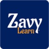 Zavy Learn