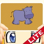 Το κεφάλι ψηλά Εικόνες Lite