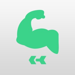 Fitbounds Strong Arms Trainer