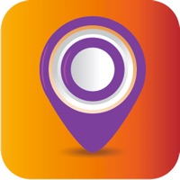 당신 주변의 모든 것들