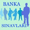 Banka Sınavları