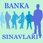 Top 9 Education Apps Like Banka Sınavları - Best Alternatives