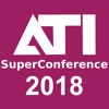 ATI SuperConference 2018