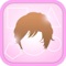 Have you ever had a question "What hairstyle is better for my face shape