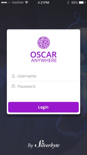 Silverbyte Oscar(圖5)-速報App