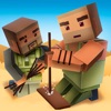 Sandbox - Multiplayer Craft