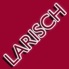 Friseur Larisch App
