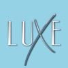 LuxeSkin