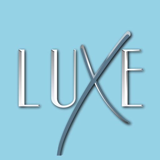 LuxeSkin