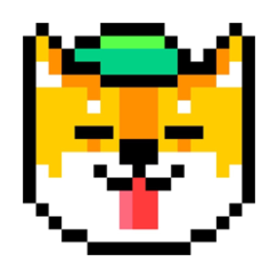 Pixel Doodle: Color By Number