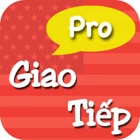 Top 34 Education Apps Like Tieng Anh Giao Tiep: A-Z - Best Alternatives