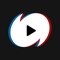 Noizz is a supreme short video editing tool