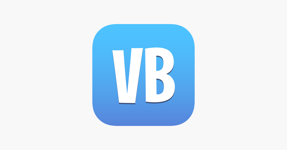 V Bucks Generator Sans Verification Humaine - 1200 x 630 png 42kB