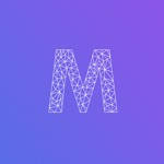 Mployed