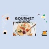 Millenia Walk Gourmet Guide