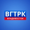 ГТРК "Владивосток"