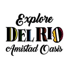 Top 38 Travel Apps Like Explore Del Rio, Texas! - Best Alternatives
