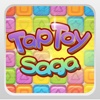 Tap Toy Saga